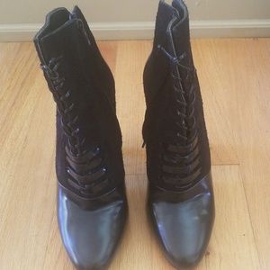 Women boots